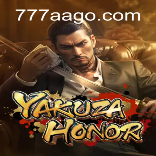 Exploring the Intrigue of YakuzaHonor: A Riveting Dive into the Underworld
